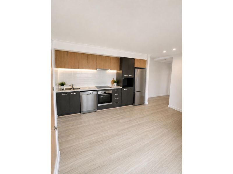 124a Avoca Chase, Baldivis WA 6171