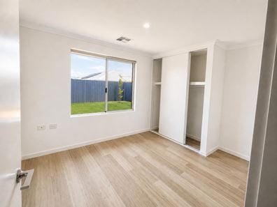 124a Avoca Chase, Baldivis WA 6171