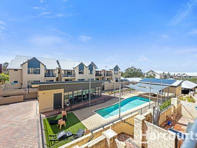 22/1 Shoveler Terrace, Joondalup WA 6027