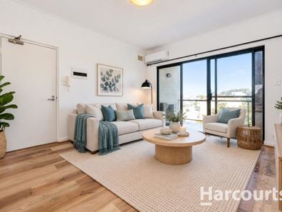 22/1 Shoveler Terrace, Joondalup WA 6027
