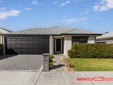 11 Buckley Road, Baldivis WA 6171
