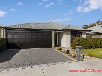 11 Buckley Road, Baldivis WA 6171