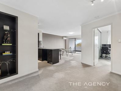 34/49 Sixth Avenue, Maylands WA 6051