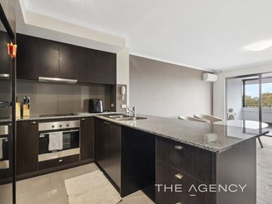 34/49 Sixth Avenue, Maylands WA 6051