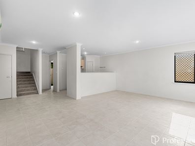 341C Flinders Street, Nollamara WA 6061
