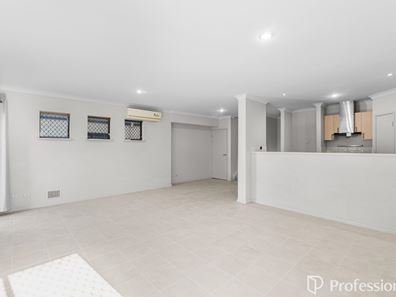 341C Flinders Street, Nollamara WA 6061