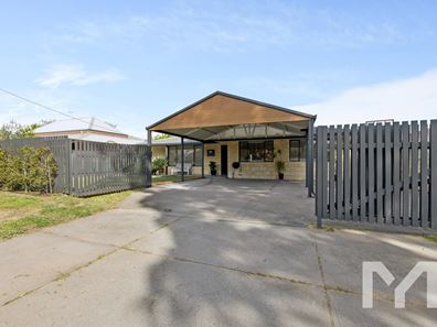 20 Aurelian Street, Palmyra WA 6157