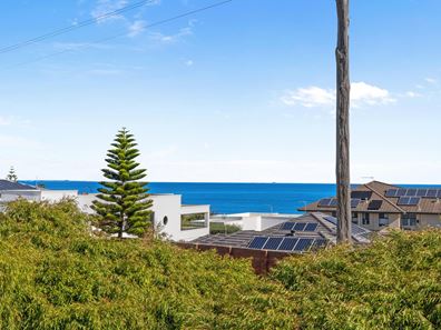 69 Flora Terrace, Watermans Bay WA 6020