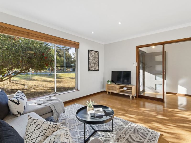 36 Rothbury Road, Embleton