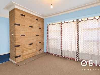 81 Catherine Street, Morley WA 6062