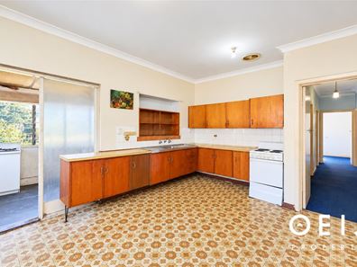 81 Catherine Street, Morley WA 6062