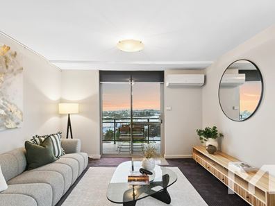 49/46 East Street, East Fremantle WA 6158