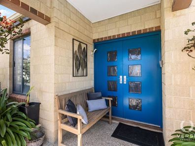 6 Glenarn Green, Landsdale WA 6065