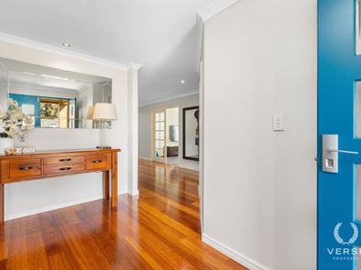 6 Glenarn Green, Landsdale WA 6065