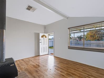 110 Forrest Street, South Boulder WA 6432