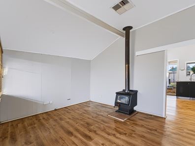 110 Forrest Street, South Boulder WA 6432