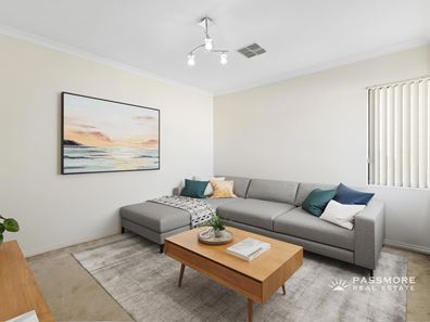 275C Drake Street, Morley WA 6062