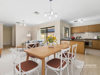 275C Drake Street, Morley WA 6062