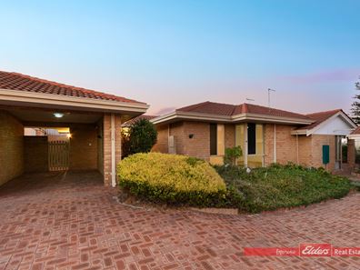 2/24 Coventry Road, Shoalwater WA 6169
