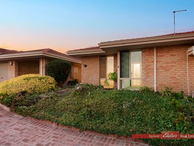 2/24 Coventry Road, Shoalwater WA 6169