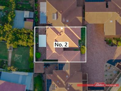 2/24 Coventry Road, Shoalwater WA 6169