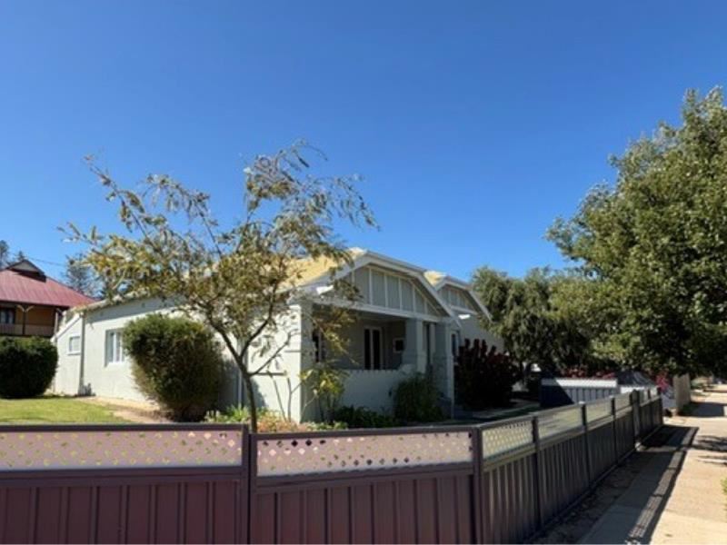 75 Gregory Street, Geraldton