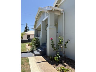 75 Gregory Street, Geraldton WA 6530