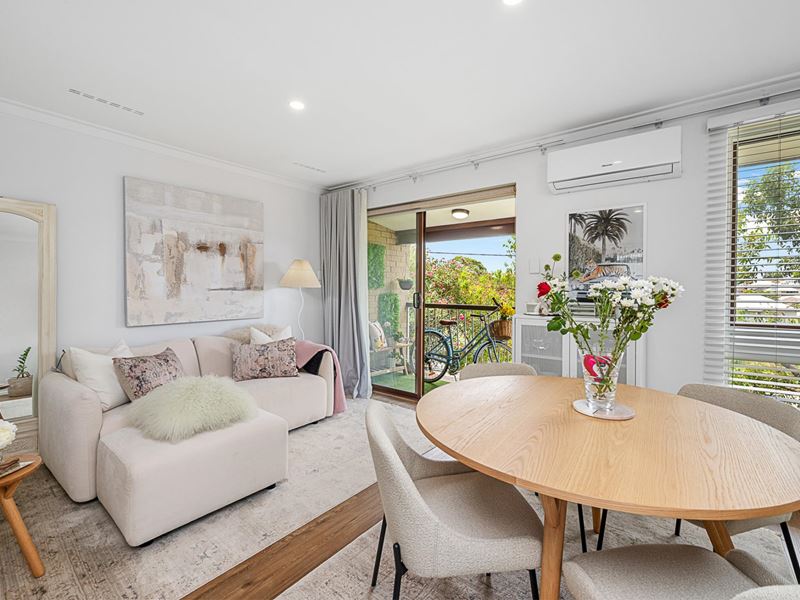12/45 Beatrice Street, Doubleview WA 6018