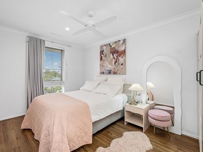 12/45 Beatrice Street, Doubleview WA 6018