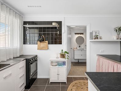 12/45 Beatrice Street, Doubleview WA 6018