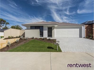 10 Worlington Loop, Meadow Springs WA 6210
