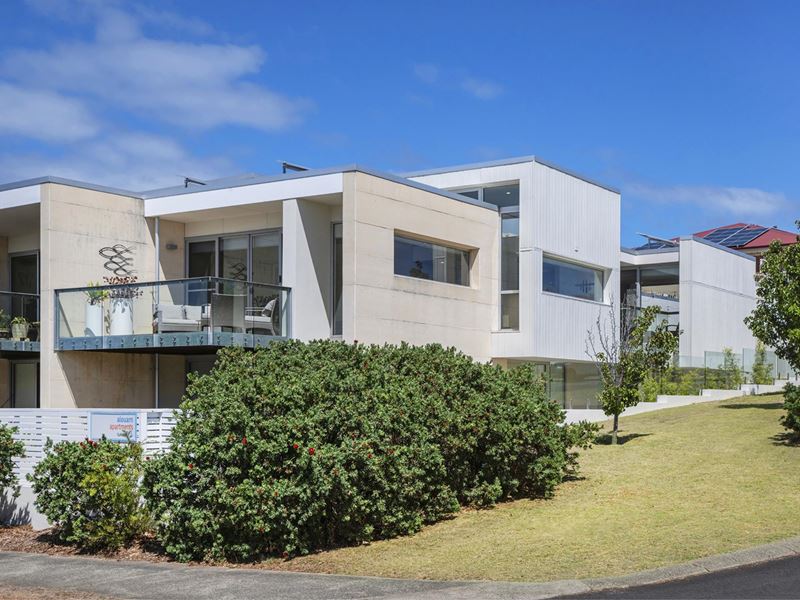 5/90 Blackwood Avenue, Augusta