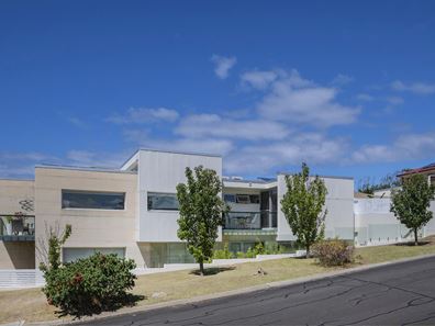 5/90 Blackwood Avenue, Augusta WA 6290