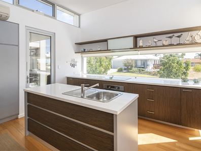 5/90 Blackwood Avenue, Augusta WA 6290
