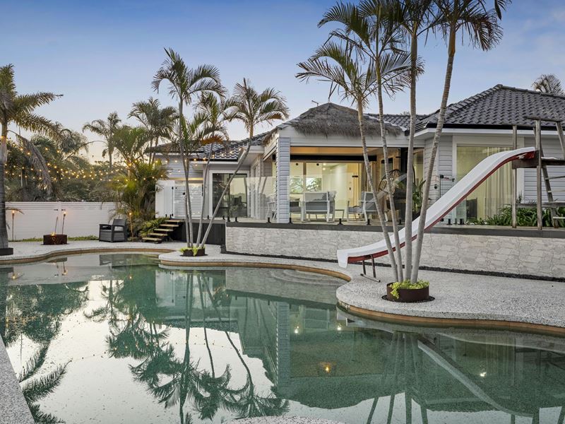 14 Meadow Lark Rise, Kingsley