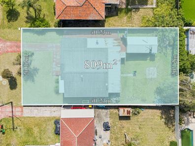 28 Wendron Street, Cloverdale WA 6105
