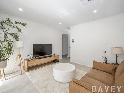 C/35 Clarence, Tuart Hill WA 6060