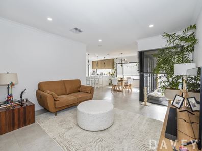 C/35 Clarence, Tuart Hill WA 6060