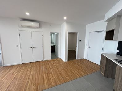 417/14 Leila Street, Cannington WA 6107