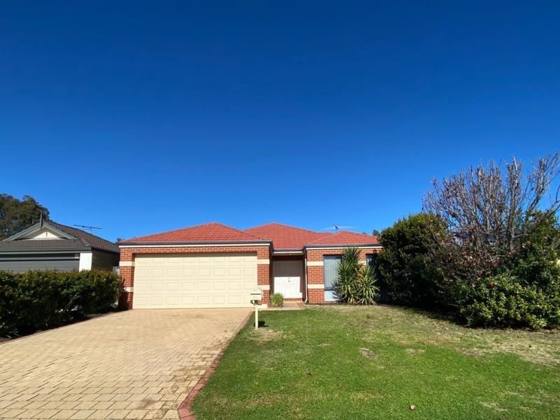 23 Lancelin Approach, Baldivis WA 6171