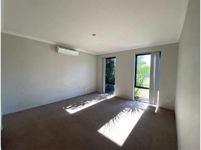 23 Lancelin Approach, Baldivis WA 6171