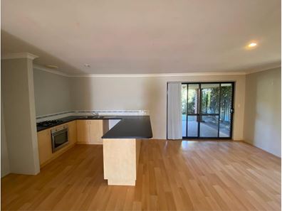 23 Lancelin Approach, Baldivis WA 6171