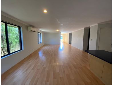 23 Lancelin Approach, Baldivis WA 6171