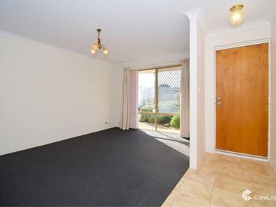 20 Warner Ln, Rockingham WA 6168