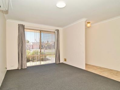 20 Warner Ln, Rockingham WA 6168
