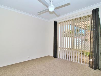 20 Warner Ln, Rockingham WA 6168