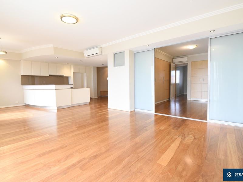 10/88 Great Eastern Highway, Belmont WA 6104