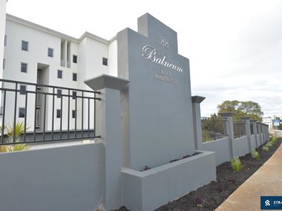 10/88 Great Eastern Highway, Belmont WA 6104