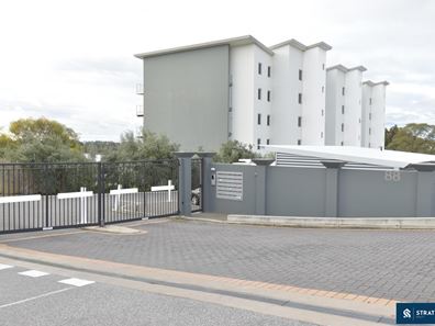 10/88 Great Eastern Highway, Belmont WA 6104