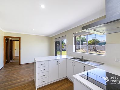 8 Buchan Close, Spearwood WA 6163